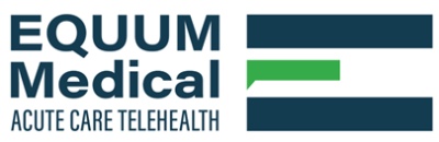 Equum Medical logo
