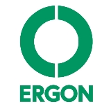 Ergon logo