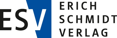 Erich Schmidt Verlag GmbH & Co. KG logo
