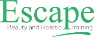 Escape logo