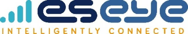 Eseye Ltd logo