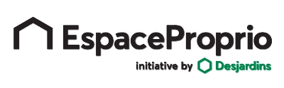 EspaceProprio logo
