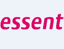 Essent logo