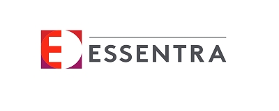 Essentra PLC logo