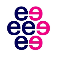 Essity logo