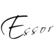 Essor Ltd