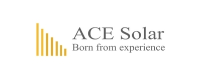 Established Solar Company logo
