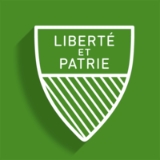 Etat de Vaud logo