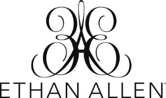Ethan Allen logo