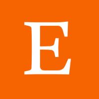 Etsy logo