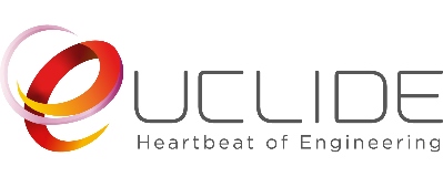 Euclide srl logo