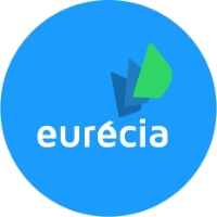 Eurécia logo