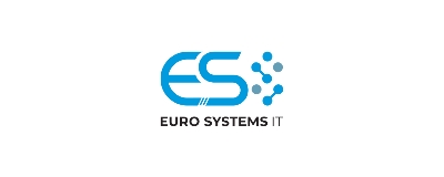 Euro Systems logo