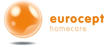 Eurocept logo
