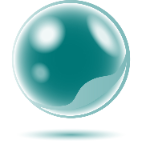 Eurocept Homecare logo
