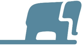Eurofiber logo