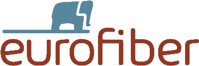 Eurofiber France logo