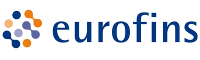 Eurofins logo
