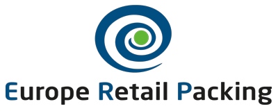 Europe Retail Packing logo
