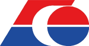Europe Steel Center logo