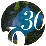 European Bank for Reconstruction and Development logo
