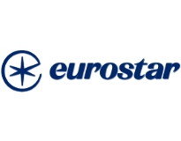 Eurostar International logo