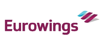 Eurowings logo