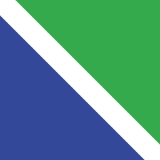 Evans Construction logo