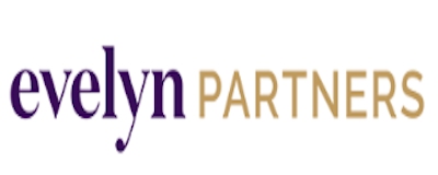 Evelyn Partners logo