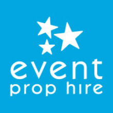 Event Prop Hire Ltd logo