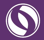 Event Source logo