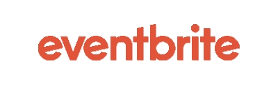 Eventbrite logo