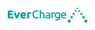 EverCharge logo