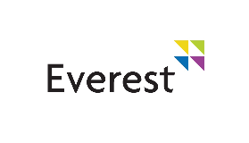 Everest Fleet Pvt Ltd logo