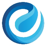 Evergen Systems Ltd logo