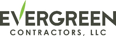 Evergreen Contractors, LLC logo