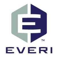 Everi Holdings Inc. logo