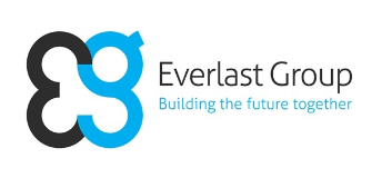 Everlast Group logo