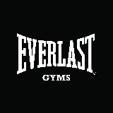 Everlast Gyms logo