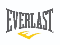 Everlast Worldwide logo