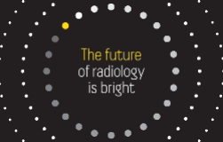 Everlight Radiology logo