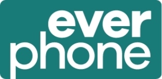 Everphone GmbH logo
