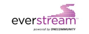 Everstream Solutions LLC logo