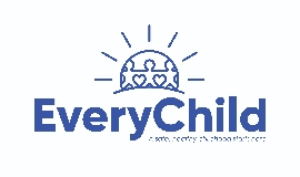 EveryChild logo