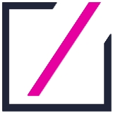 Evidence Action logo