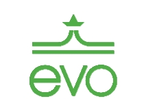 Evo logo