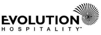 Evolution Hospitality logo