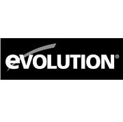 Evolution Power Tools logo