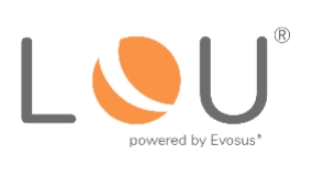 Evosus logo