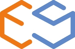 Evy Solutions GmbH logo